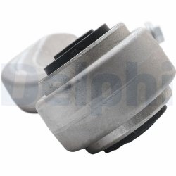 Bras de suspension arrière DELPHI TC8387 pour MERCEDES OE 2053301805 DELPHI