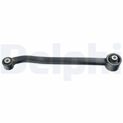 Control Trailing Arm DELPHI TC8389 OE Ref 52115396