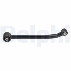 Control trailing Arm DELPHI TC8390 OE Ref 52113908