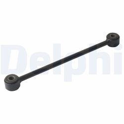 Barre stabilisatrice, biellette de liaison, DELPHI TC8392 OE 9073204101