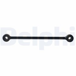 Barre stabilisatrice, biellette de liaison, DELPHI TC8392 OE 9073204101 DELPHI
