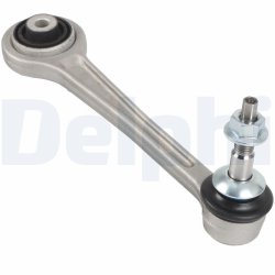 Bras de suspension arrière DELPHI TC8394 pour BMW 6, 7 OE 33322348884 DELPHI