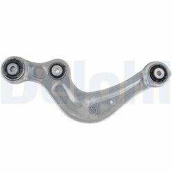 Control Trailing Arm DELPHI TC8404 OE Ref 958505323G