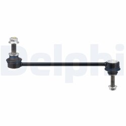 Stabiliser Drop Link (coupling Rod) DELPHI TC8412 OE Ref 9P1511467A
