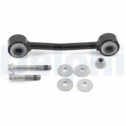 Stabiliser Bar Link coupling Rod DELPHI TC8429 OE Ref 2010922