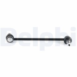 Stabiliser Bar Link coupling Rod DELPHI TC8431 OE Ref 102739100B
