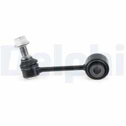 Stabiliser Bar Link coupling Rod DELPHI TC8433 OE Ref 167320310464