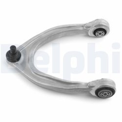 Control trailing Arm DELPHI TC8441 OE Ref 50539881