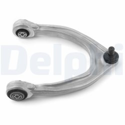 Control trailing Arm DELPHI TC8442 OE Ref 50539880