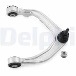 Control trailing Arm DELPHI TC8448 OE Ref 32395245