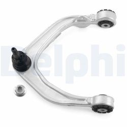Control trailing Arm DELPHI TC8449 OE Ref 32395244