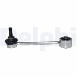 Barre stabilisatrice, biellette de liaison, DELPHI TC8453 OE 2N0505465