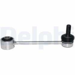 Stabiliser Bar Link coupling Rod DELPHI TC8454 OE Ref 65437180005