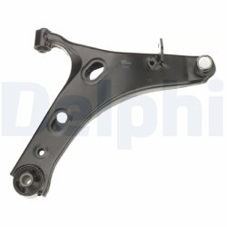 Control trailing Arm DELPHI TC8456 OE Ref 20202SG000