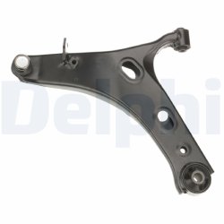 Control trailing Arm DELPHI TC8457 OE Ref 20202SG010