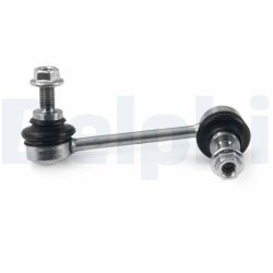 Barre stabilisatrice, biellette de liaison, DELPHI TC8472 OE 6000612413