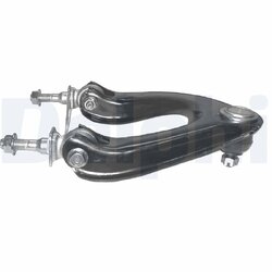 Control Trailing Arm DELPHI TC849 OE Ref 51450-SH3-010
