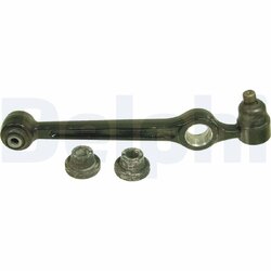 Control Trailing Arm DELPHI TC850 OE Ref D031-34-320A