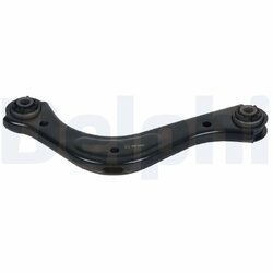 Control Trailing Arm DELPHI TC8502 OE Ref 55120J9500
