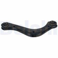 Control Trailing Arm DELPHI TC8503 OE Ref 55121J9500