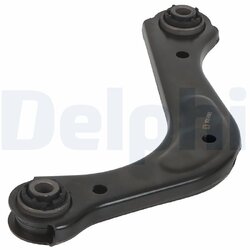 Bras oscillant de commande DELPHI TC8503 pour HYUNDAI, KIA KONA, SELTOS DELPHI