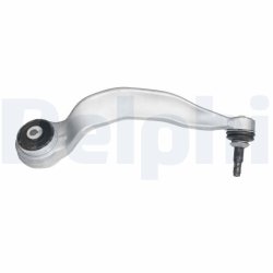 Control trailing Arm DELPHI TC8505 OE Ref 31106861152