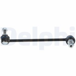 Stabiliser Bar Link coupling Rod DELPHI TC8509 OE Ref 104439100D