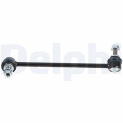 Stabiliser Bar Link coupling Rod DELPHI TC8510 OE Ref 104439600D