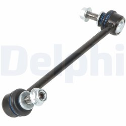 Barre stabilisatrice, biellette de liaison, DELPHI TC8510 OE 104439600D DELPHI