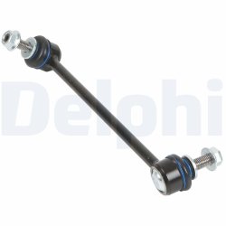 Barre stabilisatrice, biellette de liaison, DELPHI TC8510 OE 104439600D DELPHI