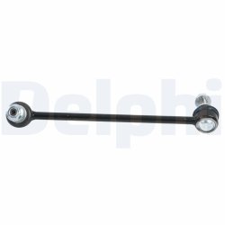 Barre stabilisatrice, biellette de liaison, DELPHI TC8510 OE 104439600D DELPHI