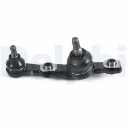 Ball Joint DELPHI TC8511 OE Ref 4334039625