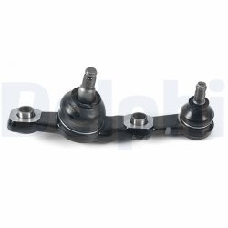 Ball Joint DELPHI TC8512 OE Ref 4333039865