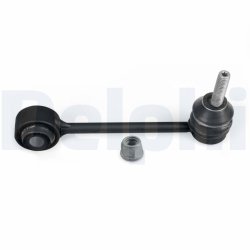 Stabiliser Bar Link coupling Rod DELPHI TC8516 OE Ref 971511467F