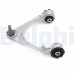 Control trailing Arm DELPHI TC8519 OE Ref T2H3193