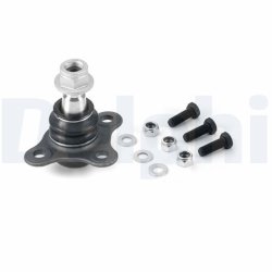 Ball Joint DELPHI TC8527 OE Ref A9103330400