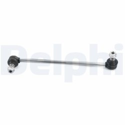 Stabiliser Bar Link coupling Rod DELPHI TC8528 OE Ref 5Q0411315B