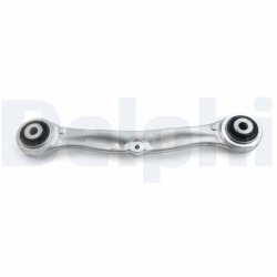 Control trailing Arm DELPHI TC8529 OE Ref 102742100C