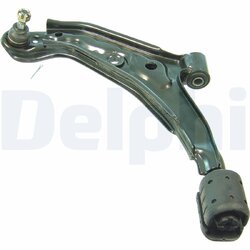 Control Trailing Arm DELPHI TC853 OE Ref 545010M020