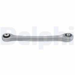 Control trailing Arm DELPHI TC8530 OE Ref 4M0505291F