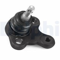 Ball Joint DELPHI TC8539 OE Ref 54530S0000