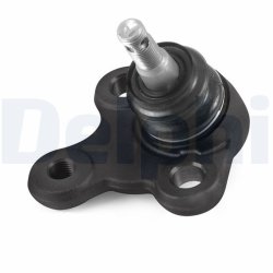Ball Joint DELPHI TC8540 OE Ref 54530S0100