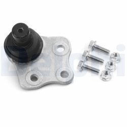 Ball Joint DELPHI TC8541 OE Ref A2313302600