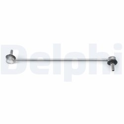 Stabiliser Bar Link coupling Rod DELPHI TC8542 OE Ref 42420M68P00