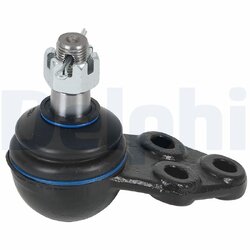 Ball Joint DELPHI TC8543 OE Ref 4451834001