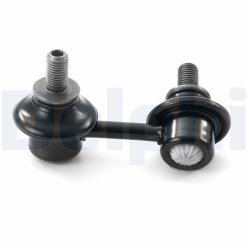 Stabiliser Bar Link coupling Rod DELPHI TC8546 OE Ref 68313928AA