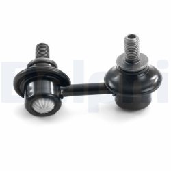 Barre stabilisatrice, biellette de liaison, DELPHI TC8547 OE 6000612343
