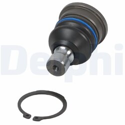 Ball Joint DELPHI TC8549 OE Ref 4454035000