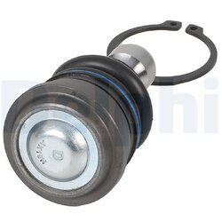 Rotule DELPHI TC8549 pour SSANGYONG TIVOLI, XLV OE 4454035000 DELPHI