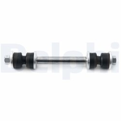 Stabiliser Bar Link coupling Rod DELPHI TC8550 OE Ref 9044014003